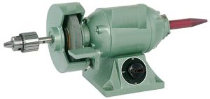 Three In One Polisher Grinding Drill, Certification : ISO 9001:2008