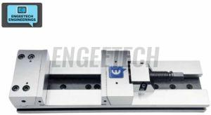 Steel 12 Inch Precision Modular Machine Vices