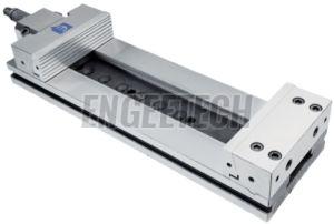 16 Inch Precision Modular Machine Vices