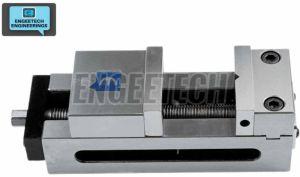 4 Inch Surface Grinding Machine Vices