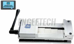 6 Inch Standard CS 200 Milling Machine Vices