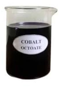 Cobalt Octoate