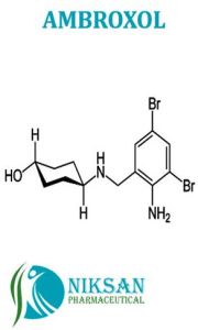 Ambroxol