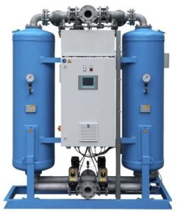 Compressor Air Dryer