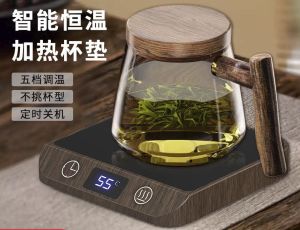 Electronic Warmer Electronic Warmer