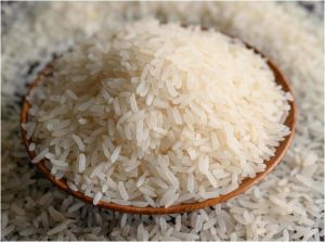 Kurnool Sona Masoori Rice