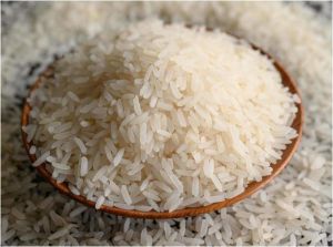 Nandyal Sona Rice