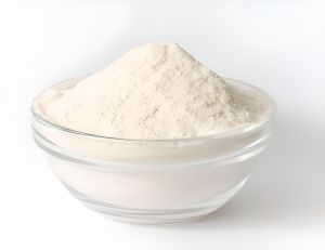 Arabic Gum Powder, Grade : Food Grade, Purity : 100%