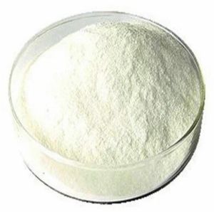 Food Grade Carrageenan Powder, Packaging Type : 25 Kg Bag