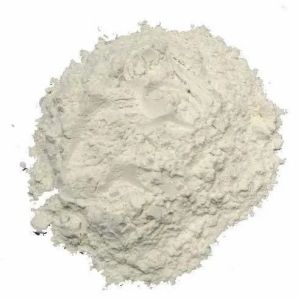 Food Grade Guar Gum Powder, Packaging Type : 25 Kg PP Bag