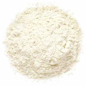 Technical Grade Dhawada Gum Powder