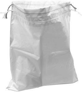 Spill Proof Urine Bags