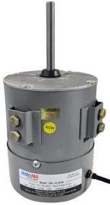 Air Cooler Motor