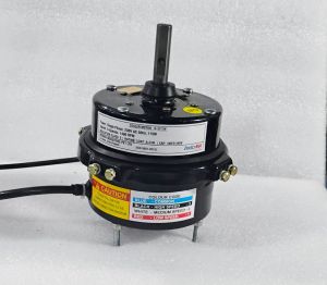 Indoma 32 Mm Air Cooler Motor