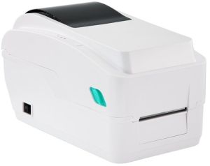 2 Inch Desktop Label Printer GS-2208D
