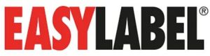 Easylabel Barcode RFID Label Software