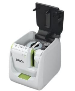 Epson Labelworks LW 1000p Printer