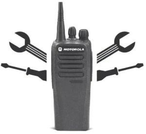 Electrical & Electronic Goods Repair