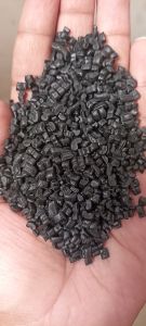 LD Granules