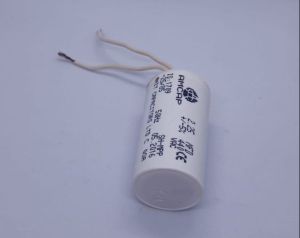 Ceiling Fan Capacitors