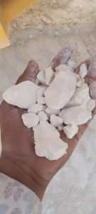 Levigated China Clay Dried, Packaging Type : Plastic Bags