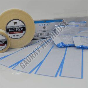 Air-Flex Bonding Adhesive, Grade : Technical Grade