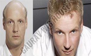 Health Clubs and Beauty Parlours