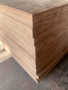 Marine Plywood 70mm