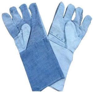 Hand Gloves