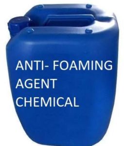 Af 100 Antifoaming Agent
