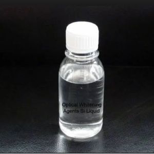 White SI Liq Chemicals