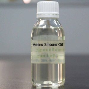 Amino Silicone Emulsion, Packaging Type : Drum, Purity : 70%, 99%