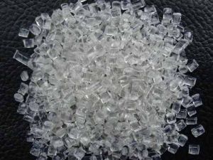 EVA -28% Starch Base Hot Melt Adhesive, Brand Name : Maulik