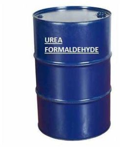 Useable Urea Formaldehyde Liquid Resin, Purity : 40%, 100%