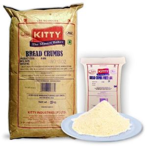 American Bread Crumbs, Packaging Type : Standard Packaging