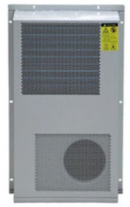 Electrical Panel Care Panel Air Conditioner, Voltage : 110-240V
