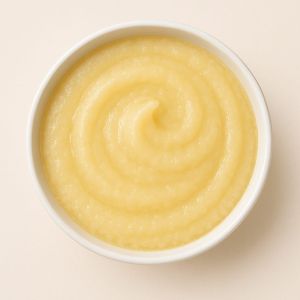 Banana Puree Concentrate