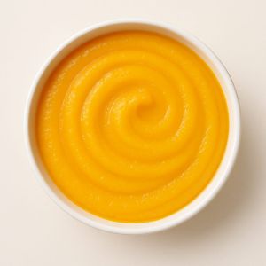 Neelam Mango Concentrate