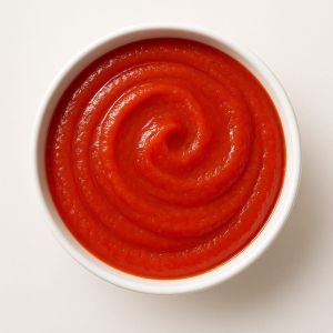 Red Papaya Concentrate