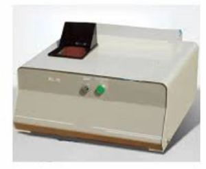 Manual Belt Polisher, Power : 220V in Single Phase