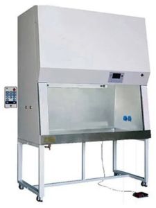 Bio Safety Cabinet