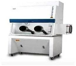 Biosafety Cabinet Class III