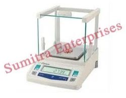 Digital Weighing Scales