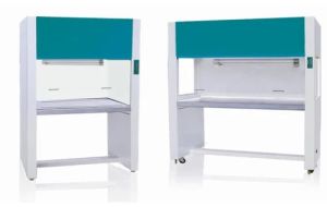 50-60Hz Laminar Air Flow