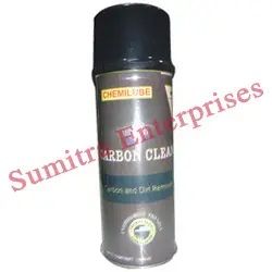 Lubricant Aerosol Spray