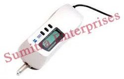 Surface Roughness Tester for Industrial