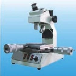 Tool Maker Microscope Standard