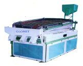 Gravity Separator, Weight : Depends On Size Capacity