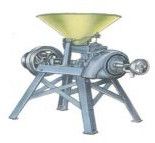 Grinding Mill, Shape : Cylindrical, Packaging Type : Box