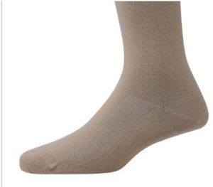 Health Socks Diabetic Socks